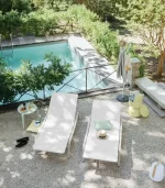 Lecio fm alize sunlounger 5