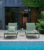 Lecio fm alize xs sunlounger 2