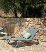 Lecio fm alize xs sunlounger 3
