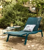 Lecio fm alize xs sunlounger 4