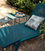 Lecio fm alize xs sunlounger 5