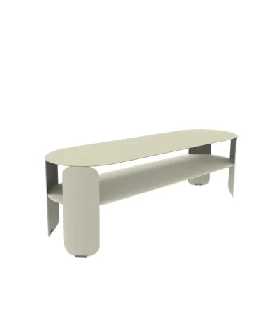 Lecio fm bebop 120x40 coffee table 1