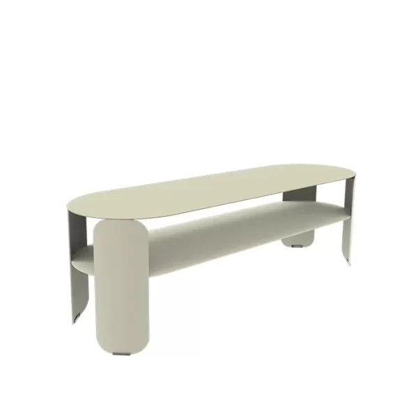 Lecio fm bebop 120x40 coffee table 1