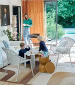 Lecio fm bebop 120x40 coffee table 3