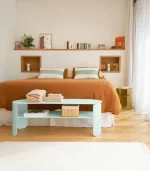 Lecio fm bebop 120x40 coffee table 5