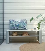 Lecio fm bebop 120x40 coffee table 6