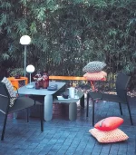Lecio fm bebop coffee table 120x70x42 4