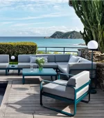 Lecio fm bellevie coffee table 103x75 3