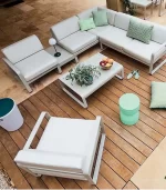 Lecio fm bellevie coffee table 103x75 4