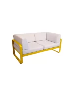 Lecio fm bellevie club sofa 2 seater 1