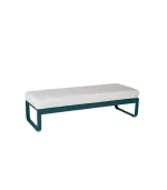 Lecio fm bellevie long pouf 1