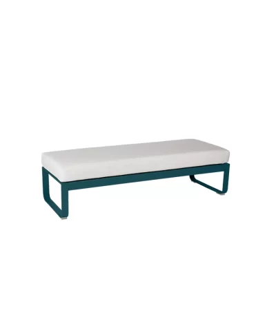 Lecio fm bellevie long pouf 1