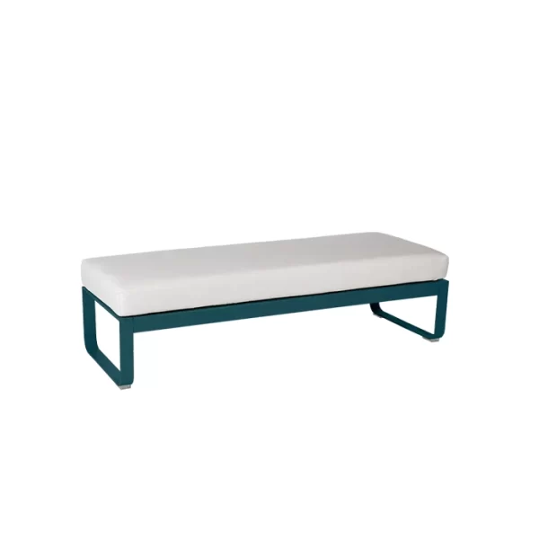 Lecio fm bellevie long pouf 1