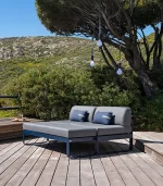 Lecio fm bellevie long pouf 3
