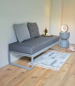 Lecio fm bellevie long pouf 4