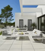 Lecio fm bellevie lounge set 1
