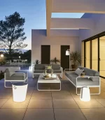 Lecio fm bellevie lounge set 2