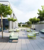 Lecio fm bellevie lounge set 5