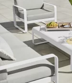 Lecio fm bellevie lounge set 6