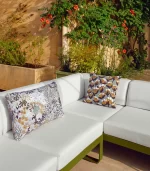 Lecio fm bellevie modular lounge set 6