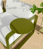 Lecio fm bellevie modular lounge set 7