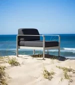 Lecio fm bellevie sofa armchair 2