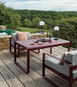 Lecio fm bellevie sofa armchair 3