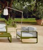 Lecio fm bellevie sofa armchair 4
