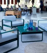 Lecio fm bellevie sofa armchair 5