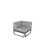 Lecio fm bellevie sofa corner 1
