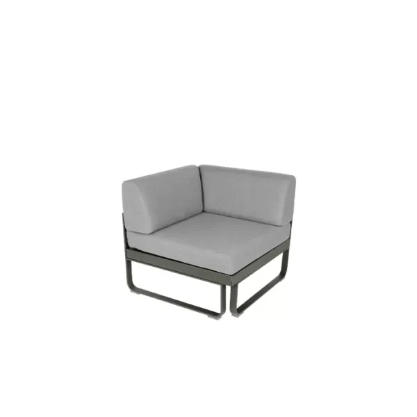 Lecio fm bellevie sofa corner 1