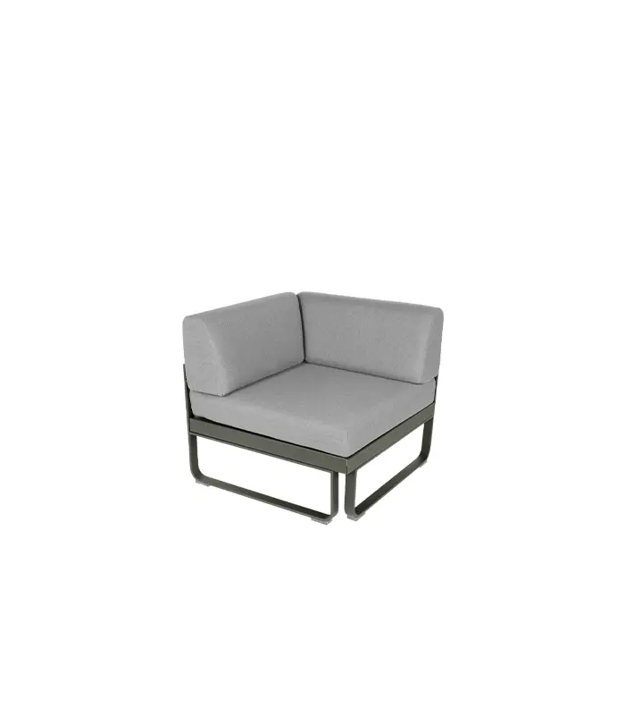 Lecio fm bellevie sofa corner 1