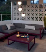 Lecio fm bellevie sofa corner 2