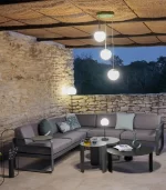 Lecio fm bellevie sofa corner 3