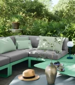Lecio fm bellevie sofa corner 4