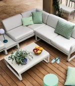 Lecio fm bellevie sofa corner 5