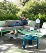 Lecio fm bellevie sofa corner 6