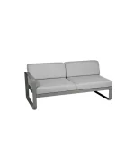 Lecio fm bellevie sofa left side 2 seater 1