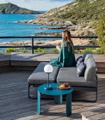 Lecio fm bellevie sofa middle 2 seater 8
