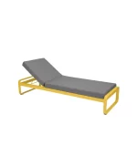Lecio fm bellevie sunlounger 1