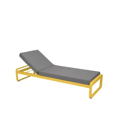 Lecio fm bellevie sunlounger 1