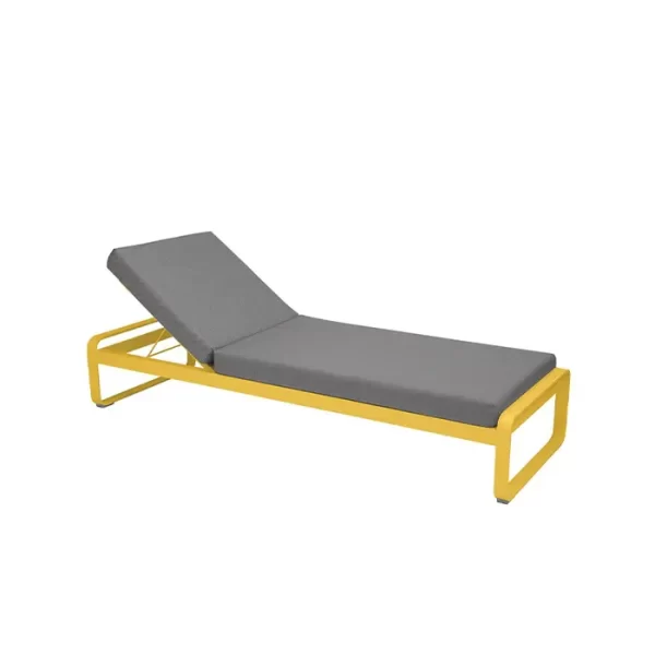Lecio fm bellevie sunlounger 1