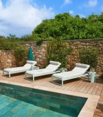 Lecio fm bellevie sunlounger 2