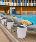 Lecio fm bellevie sunlounger 3