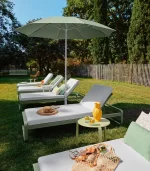 Lecio fm bellevie sunlounger 4