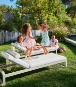 Lecio fm bellevie sunlounger 6
