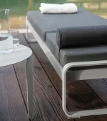 Lecio fm bellevie sunlounger 7