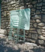 Bistro 117x77 Dining Table - Image 6