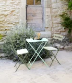 Bistro 57x37 Dining Set - Image 2