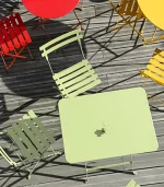 Bistro 77x57 Dining Table - Image 3